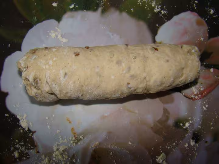 Faconnage baguettes