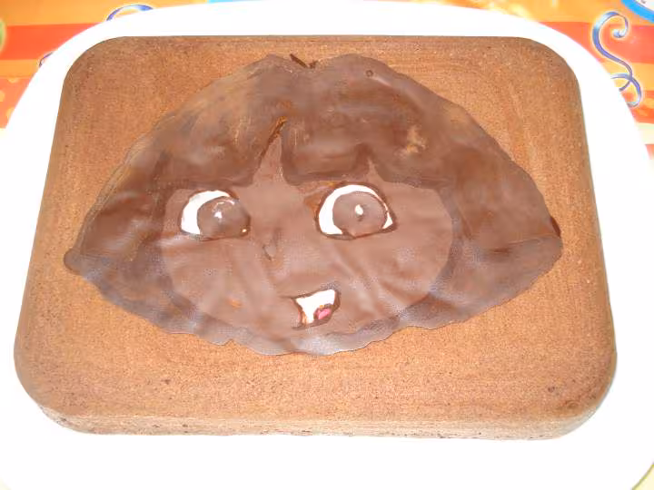 Dora