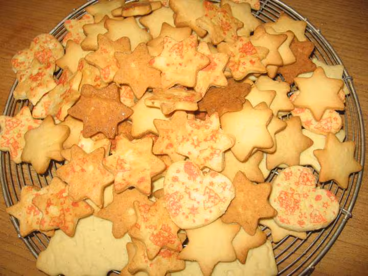 Scrapcooking