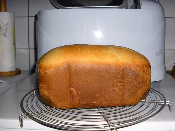 Brioche