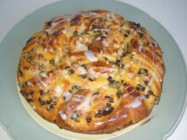 Chinois de l epiphanie