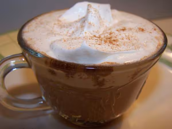 Chin chai transparent