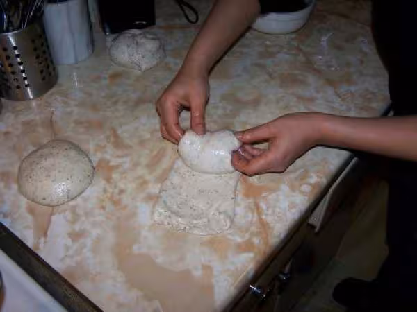 Matlouh72