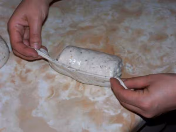 Matlouh81
