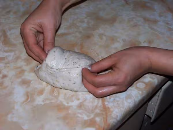 Matlouh82