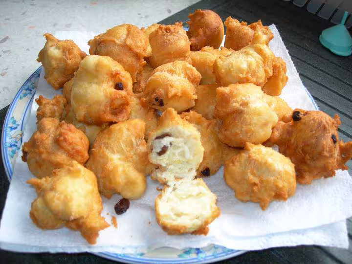 Damphusems