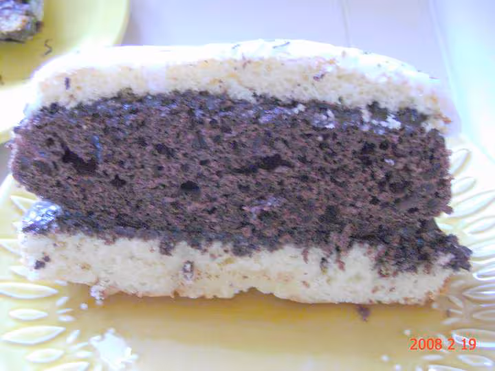 Napolitain