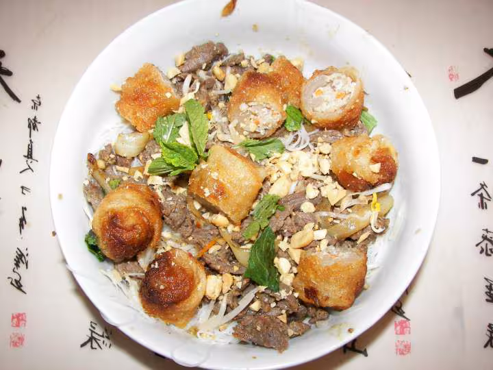 Bobun