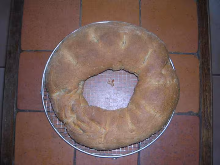 Couronne