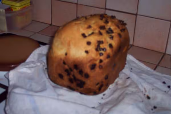 1ere reussite