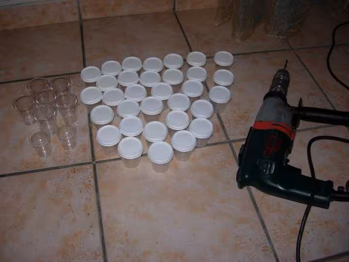 Percage