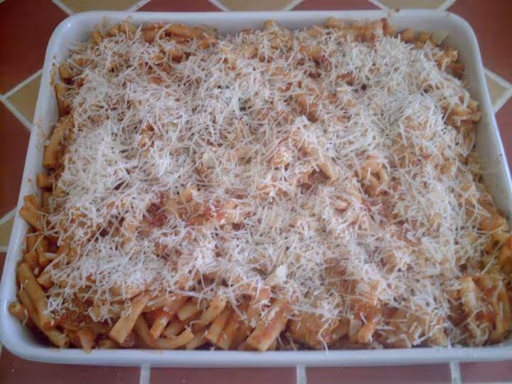 Macaronade