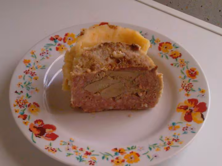 Pate