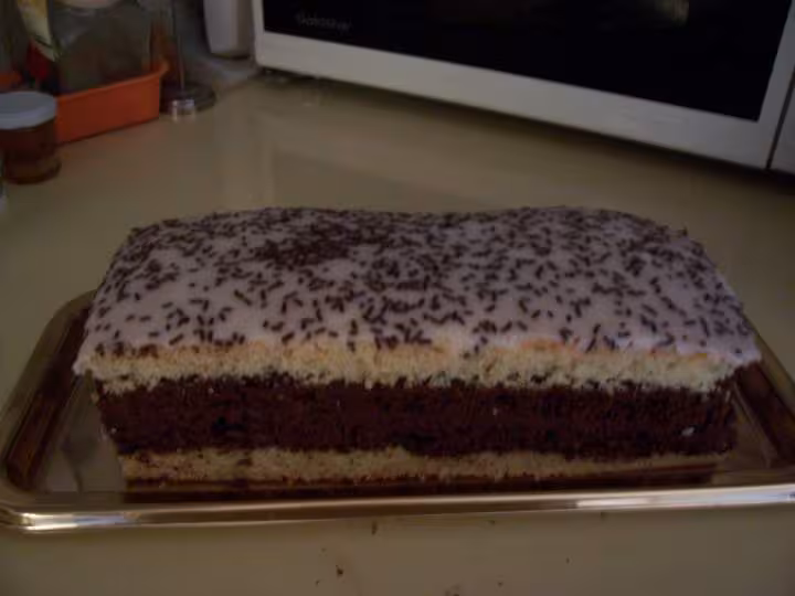 Napolitain