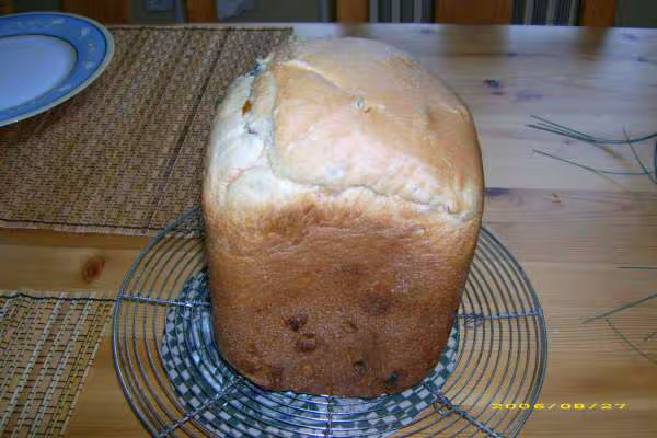 Brioche