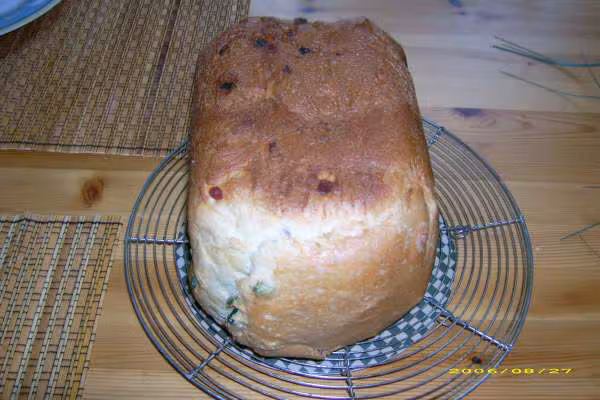 Brioche