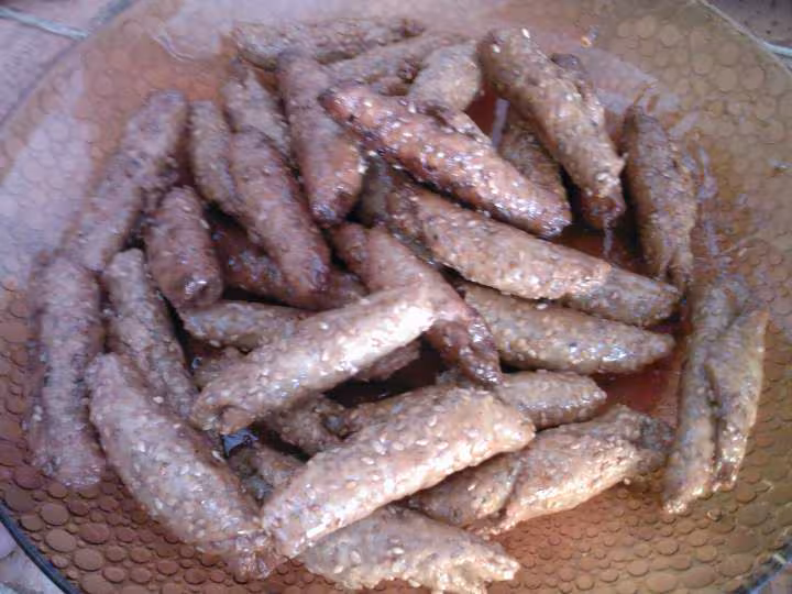 Cigares