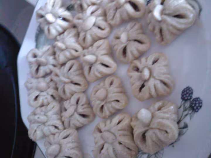 Enveloppesalgeroises