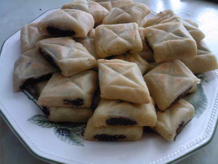 Makroud