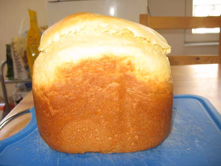 Brioche tradition bis 27 03 2007