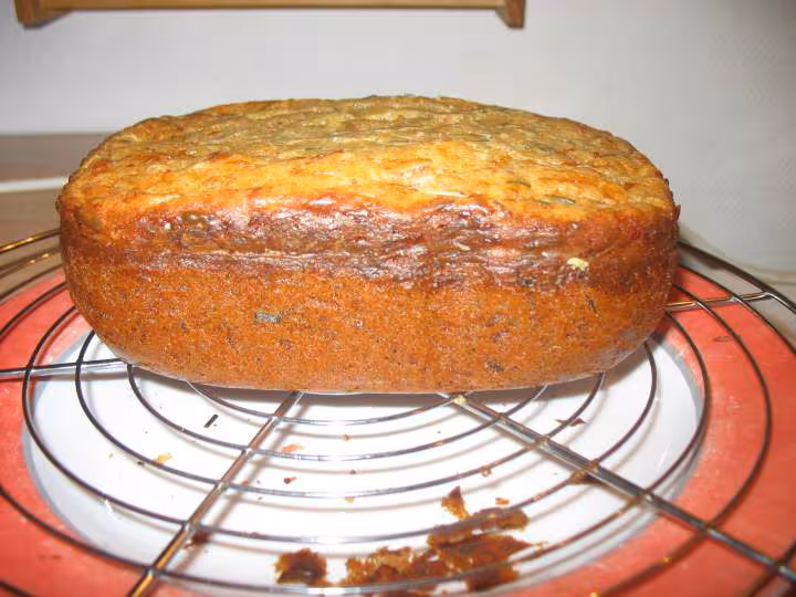 Cake parisi1 2