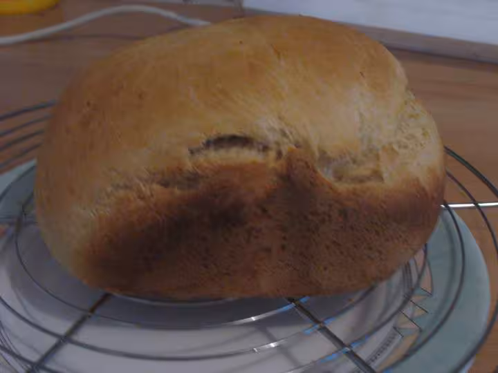 Pain au lait sale 1 14 05 2007