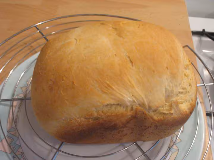 Pain au lait sale 2 14 05 2007