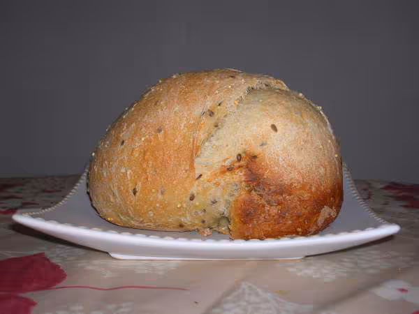 Apres cuisson