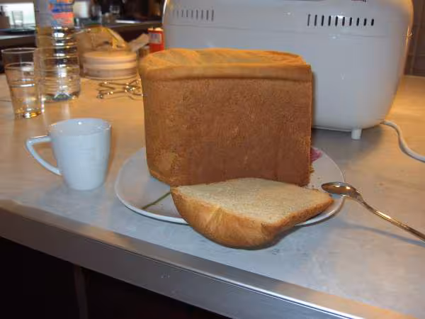 Le chef d uvre