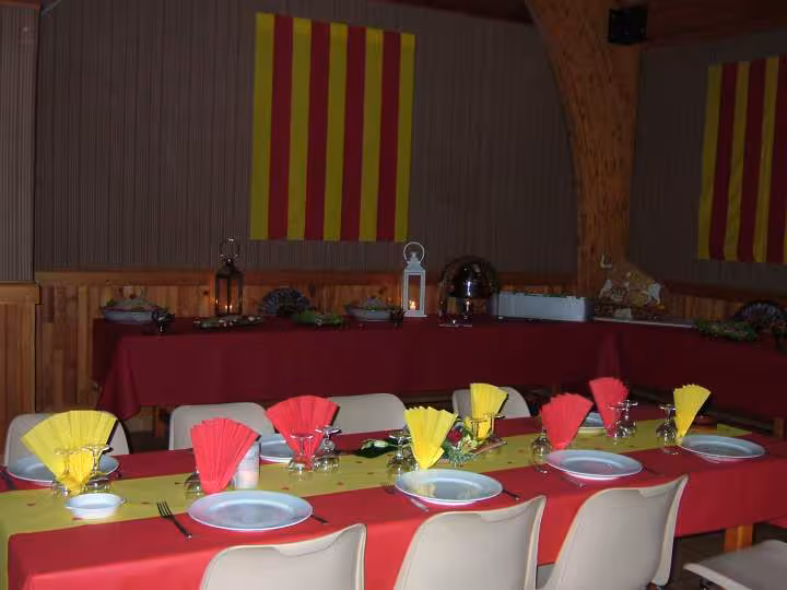 Catalan