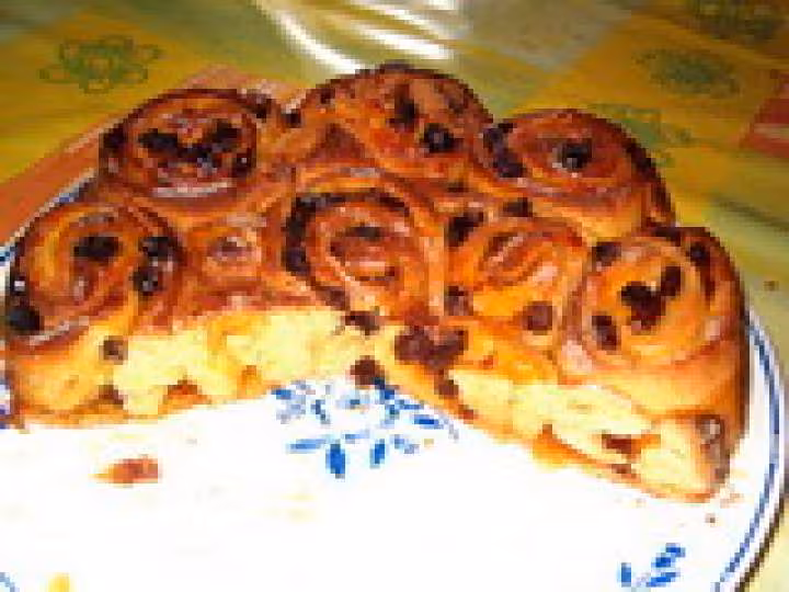 Baulus