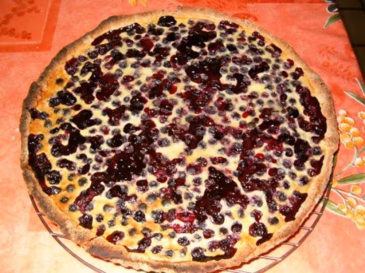Cassis