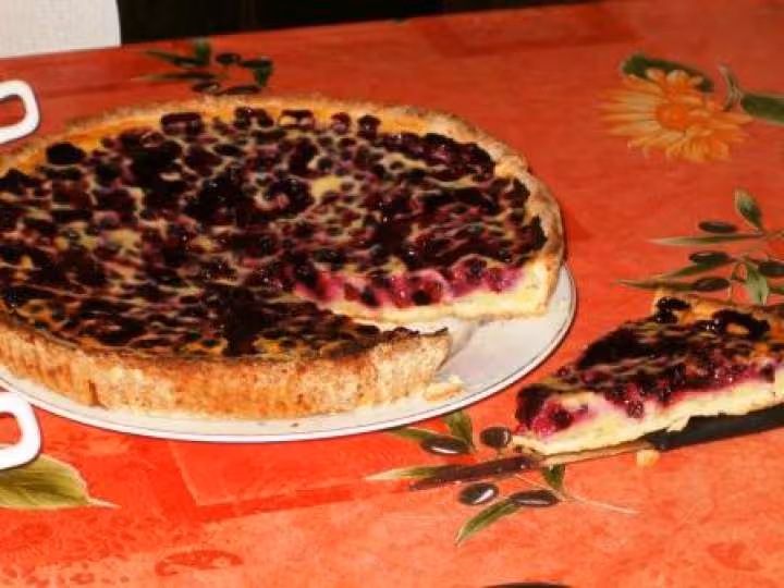 Cassis