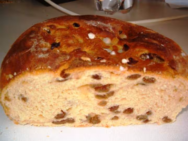 Gateau de verviers 3