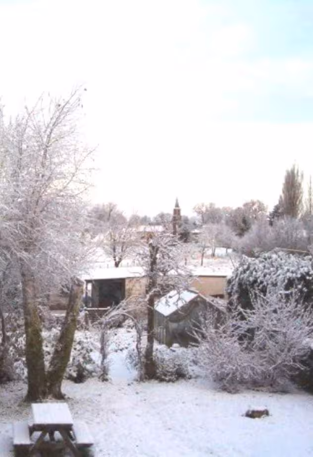 Hiver 22 11 2008