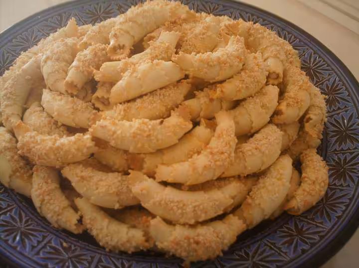 Kmirat