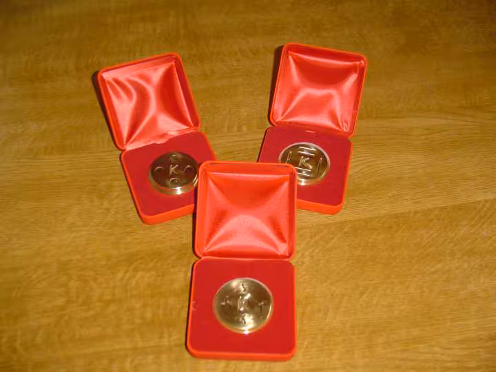 Les filieres