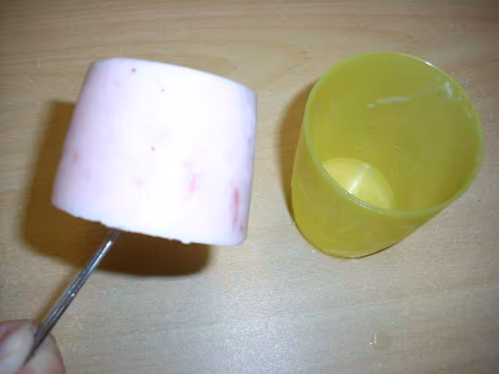 A deguster