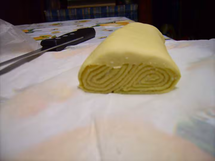 Palmiers