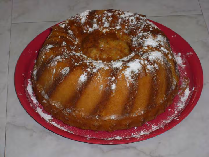 Pandoro