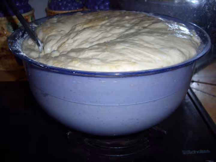 Pate a psp