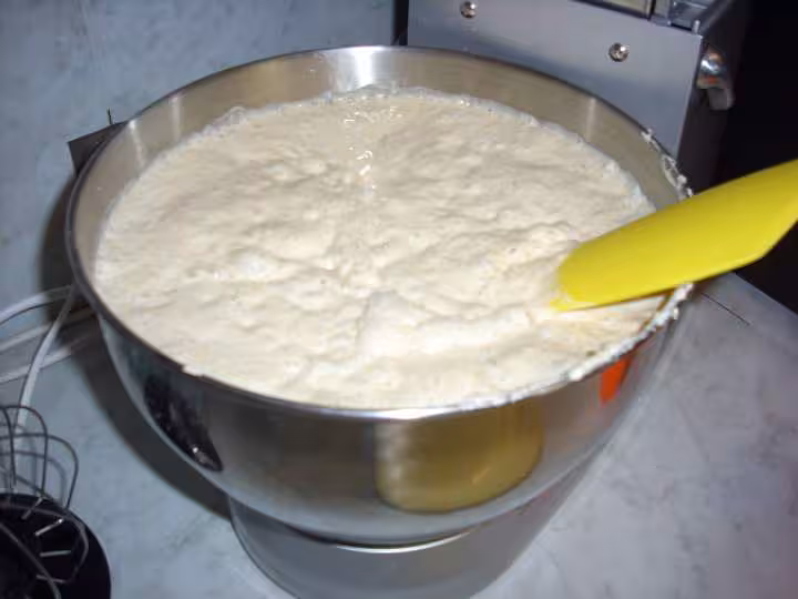 Pate psp