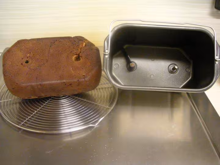 Bif002