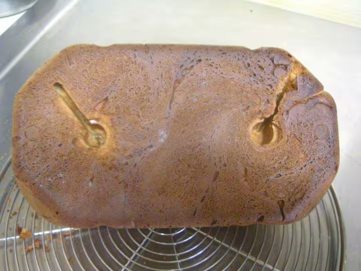 Bif005