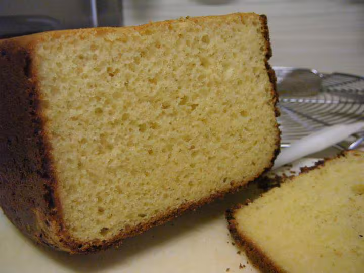 Brioche001