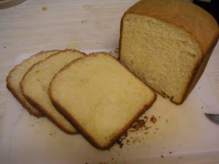 Brioche02
