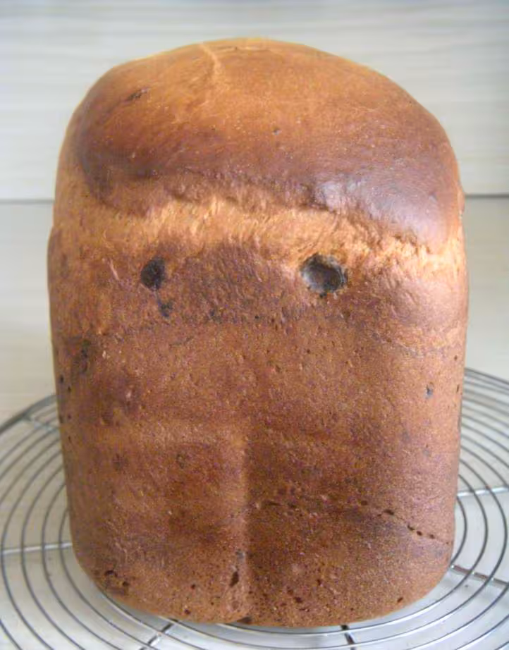 Brr080307d