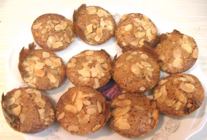 Gy pomme cannelle 02