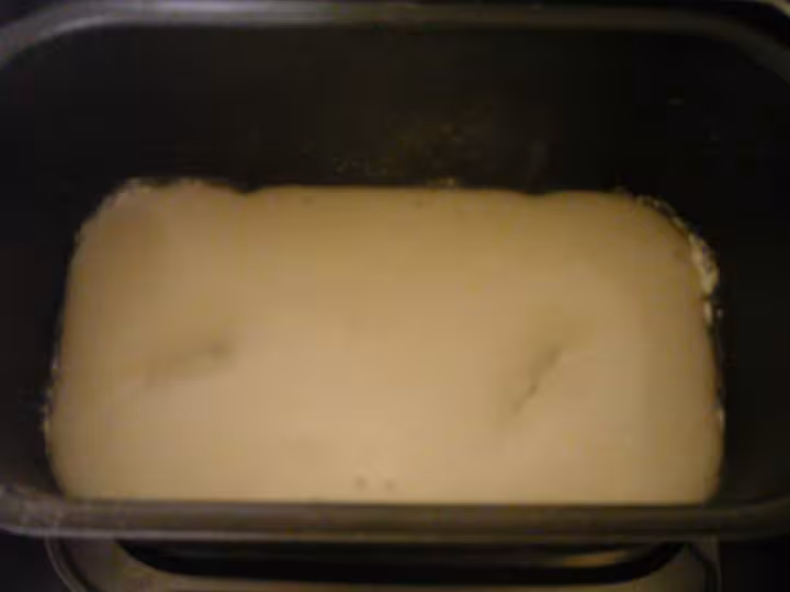 Maxipainpoolish