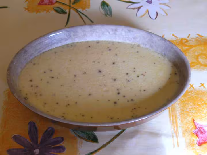 Flan caramel tm